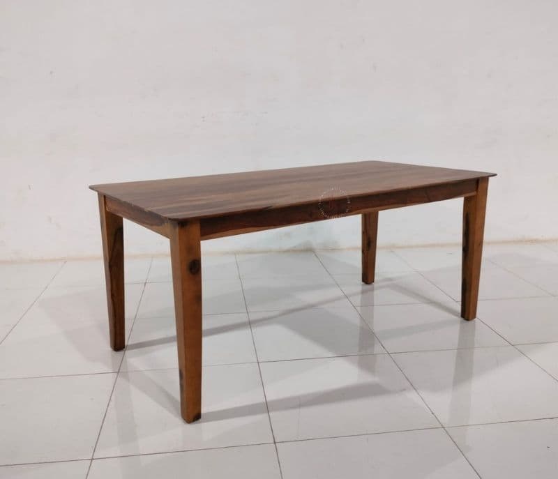 Image 4 for CNC-DT +ENLOP (WH)