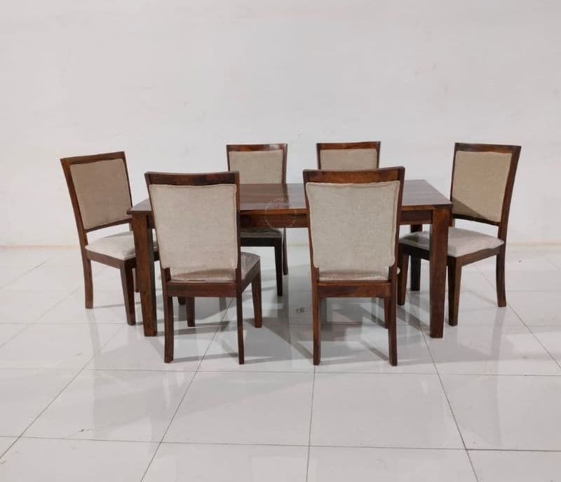 Image 2 for WD.Rexa-DT (WH)