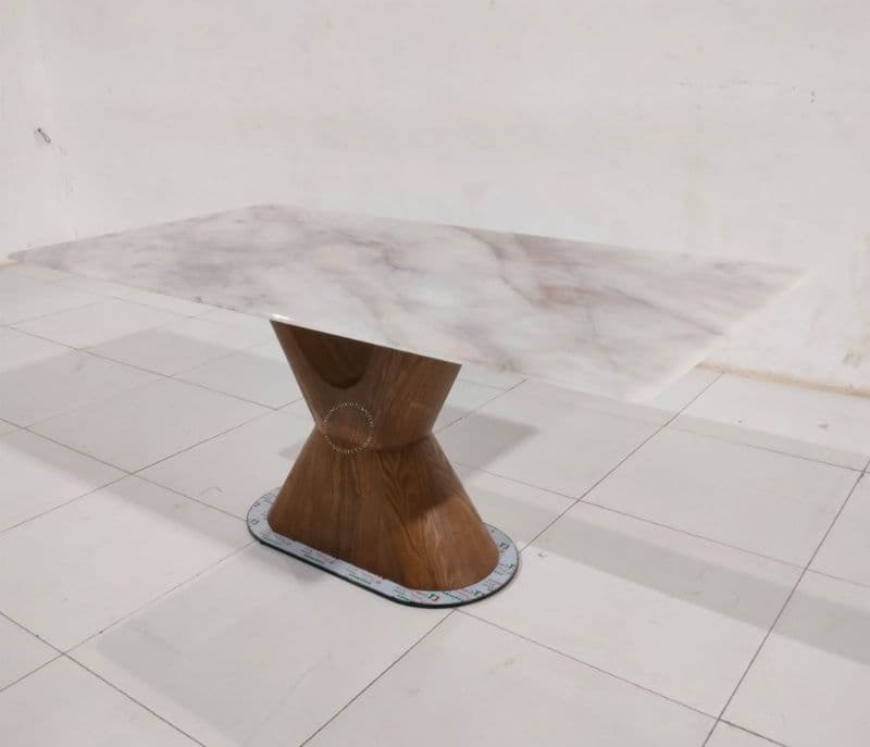 Image 12 for DT C05 (WH)