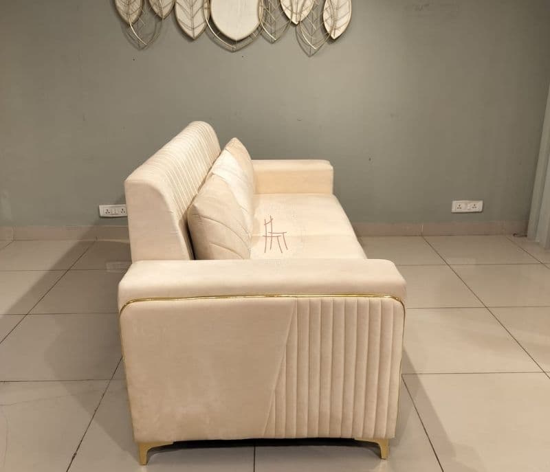 Image 6 for Oreo Sofa (BSK)