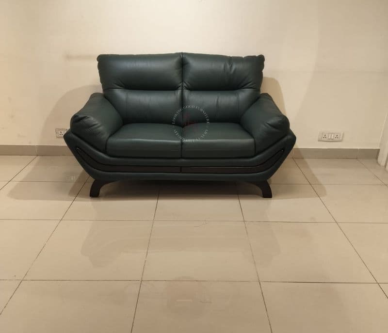 Image 8 for Florida Sofa (BSK)