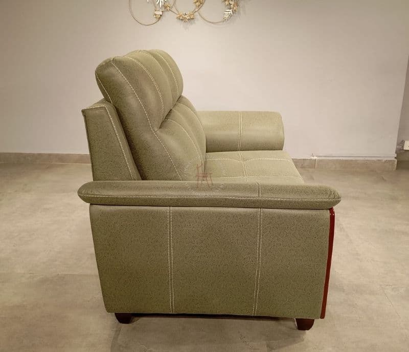 Image 10 for Oslo Sofa (KORA)(EC)(BTM)(WF)(BSK)(SKN)