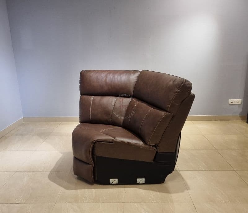 Image 21 for U70675HM Recliner (WF)