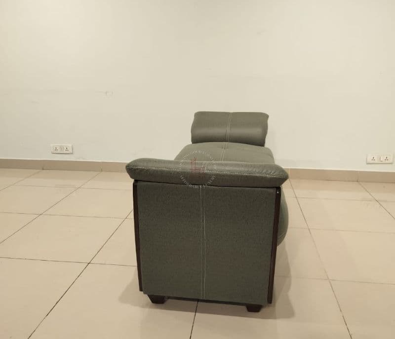 Image 10 for Oslo  3+2+D Seater Sofa (EC OTD)