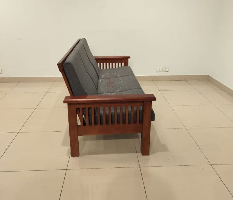 Image 5 for Monark Sofa (BSK)(EC)