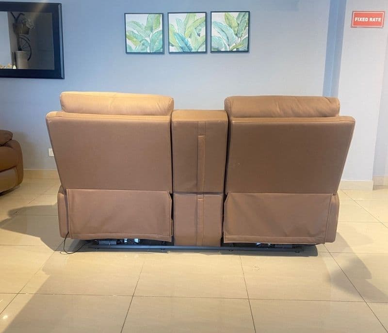 Image 8 for R20  (KORA)(EC)