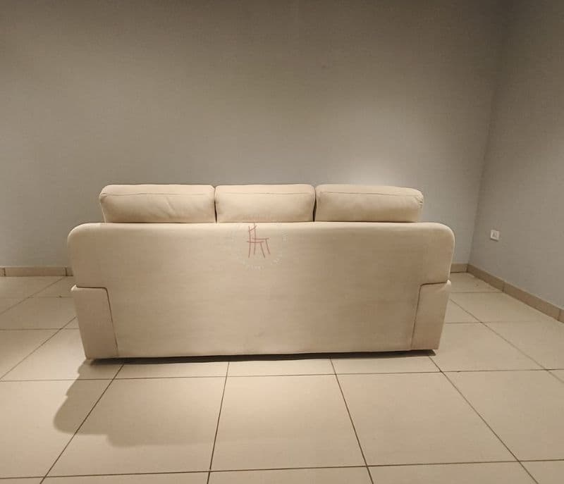 Image 6 for BMW (WF)