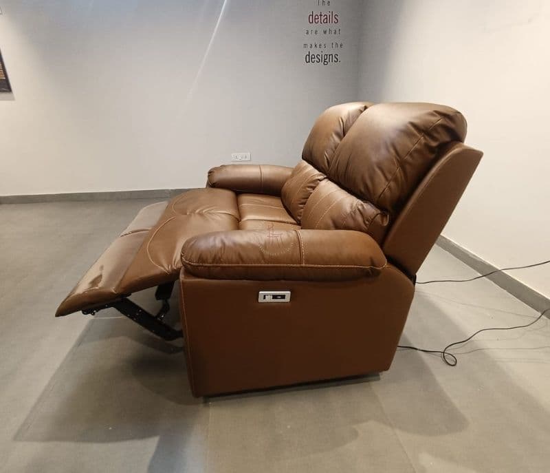 Image 17 for JHR174 3+2 Seater (EC)