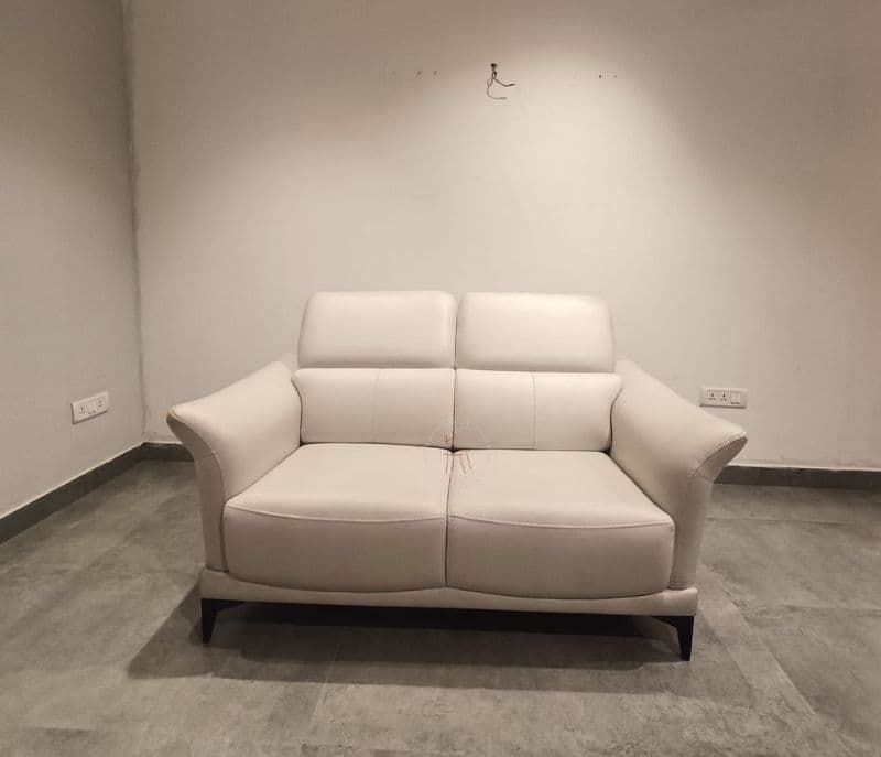 Image 8 for Topaz (CP)