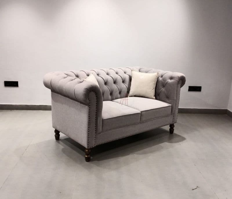 Image 8 for Alberton (CP)