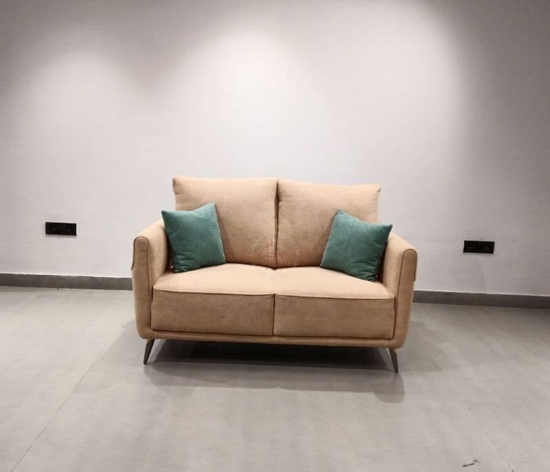 Image 8 for Alfemo (CP)