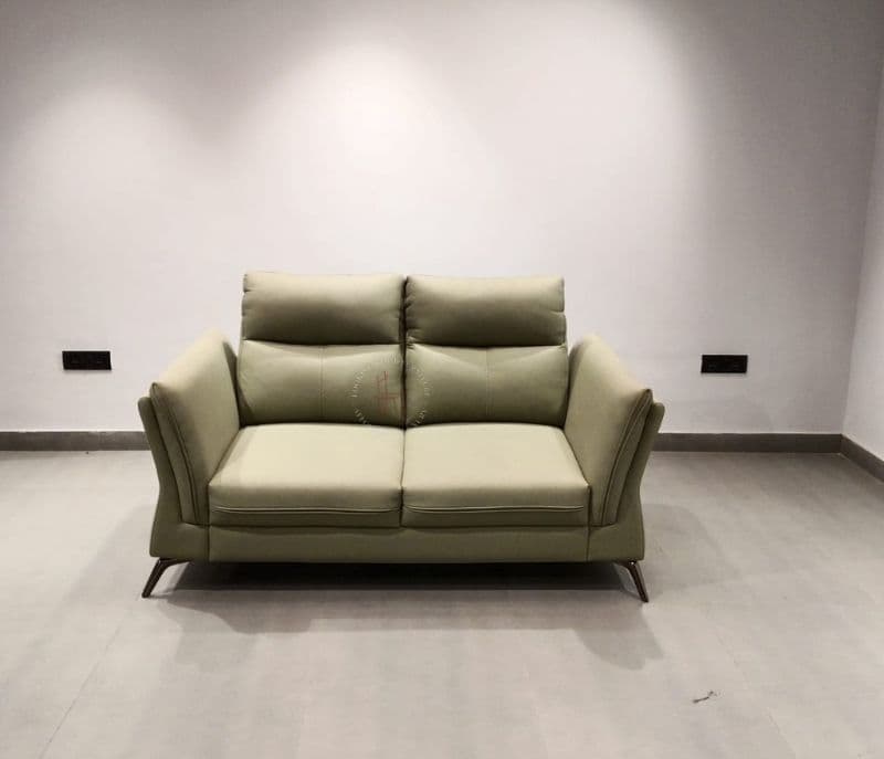 Image 9 for Brikin (CP)