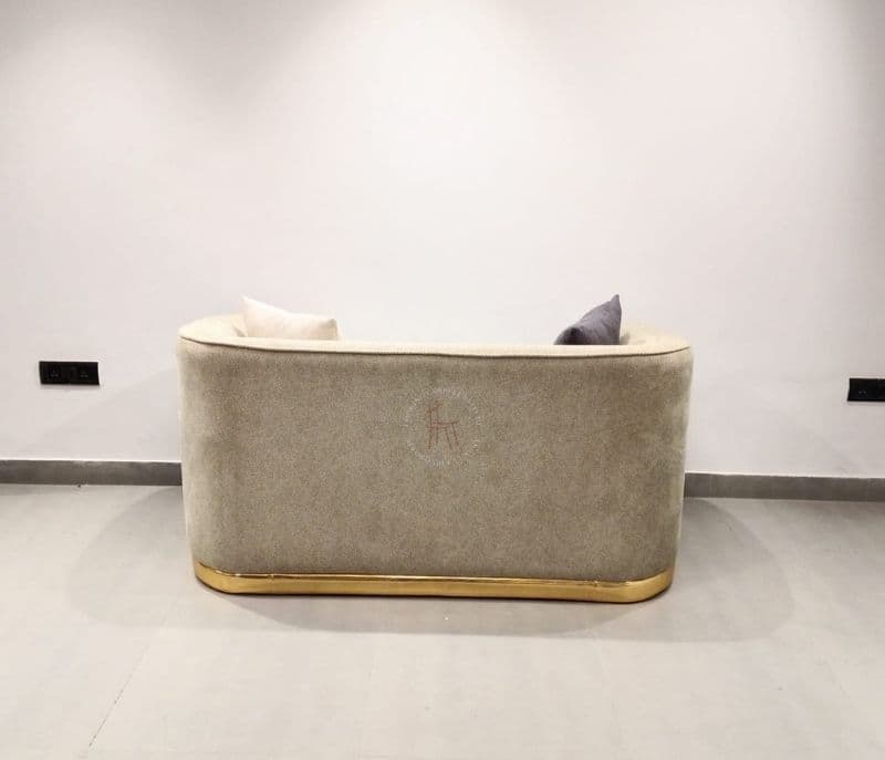 Image 11 for Buckley Sofa (CP)