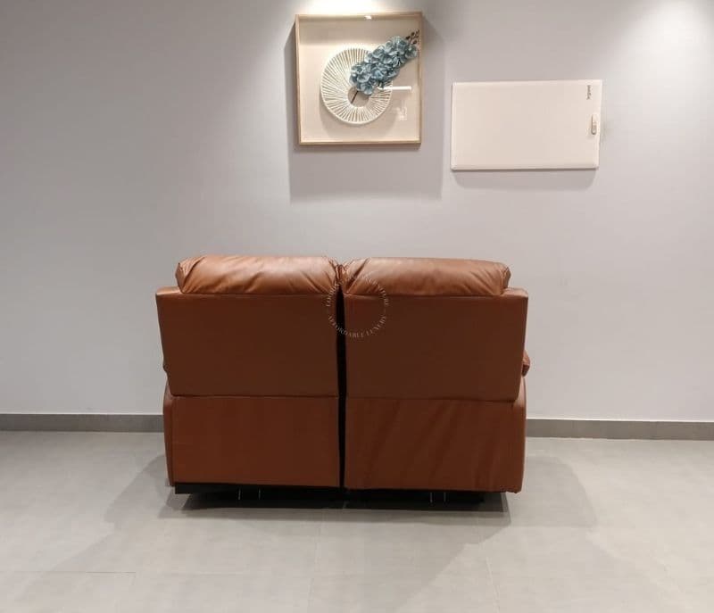 Image 12 for jH 174 Recliner (CP)