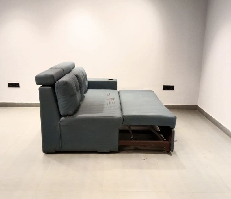 Image 10 for Sofa Bed Cum (CP)