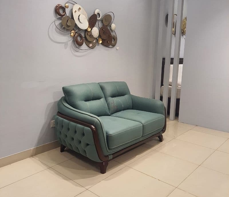 Image 7 for Moulded chester (BTM)