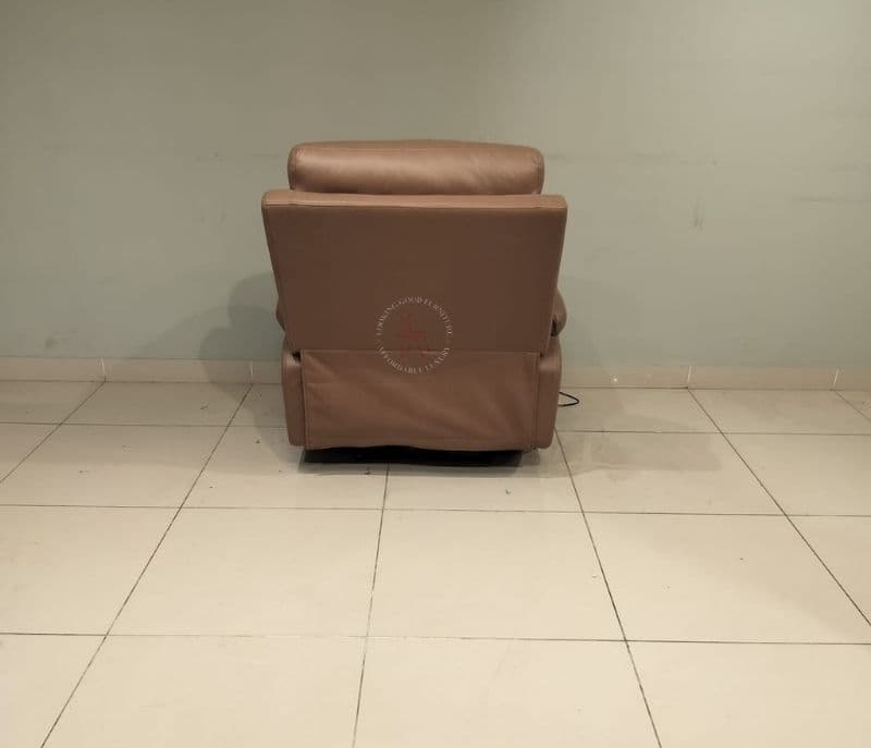 Image 20 for R20 3+2+1 Seater Power Recliner (BSK)