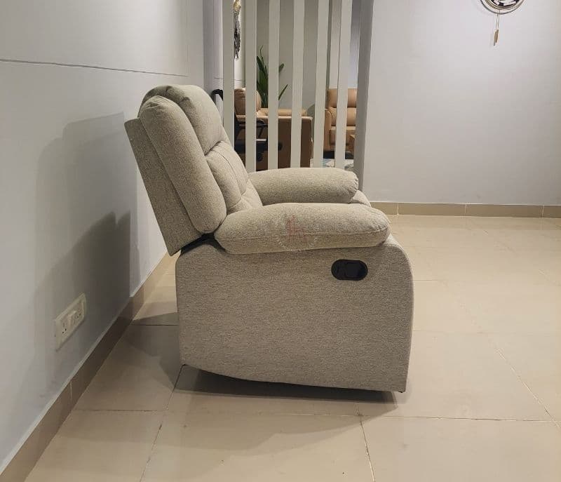 Image 13 for JH-R 60 (BTM))