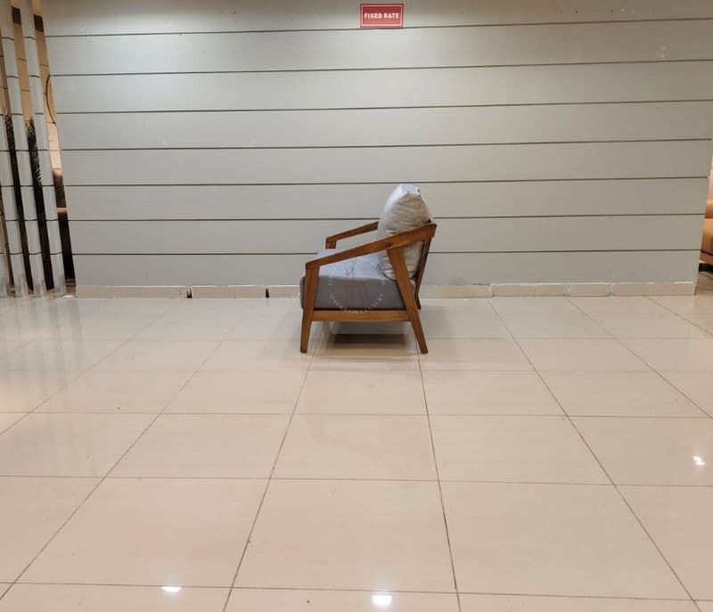 Image 10 for Ghana (LGP)