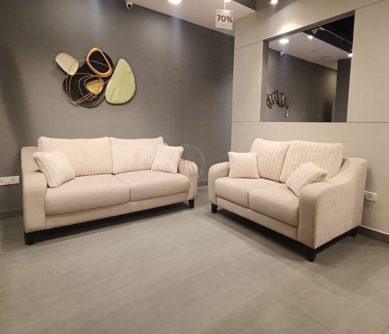 Image 3 for Teddy Sofa (EC)(BWD)(KORA)(BTM)(SKN)