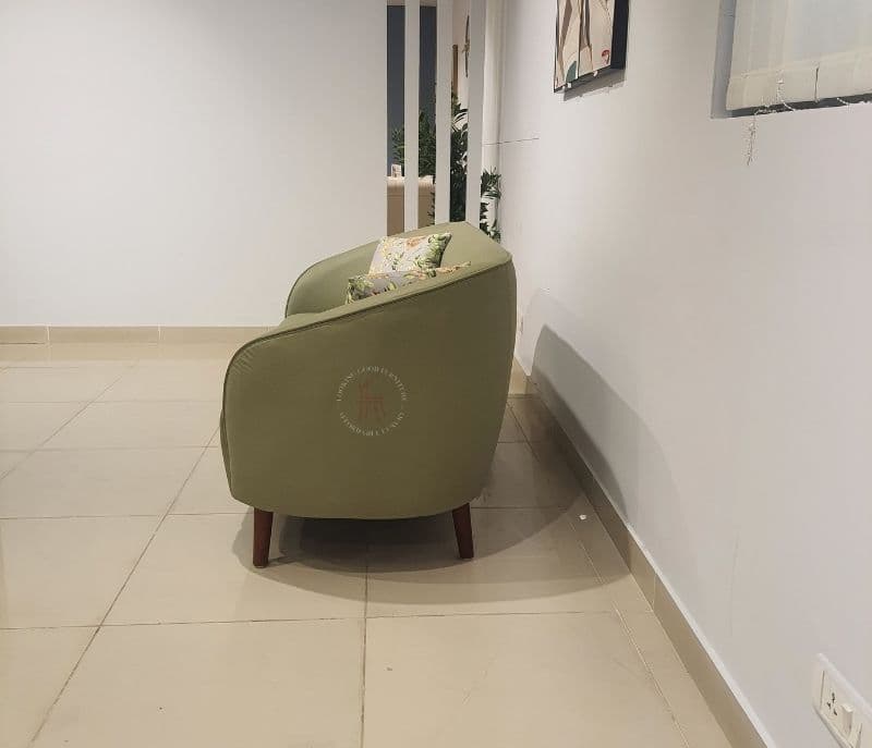 Image 5 for Rolex SOFA (BTM)(BSK)(WF)(BWD)