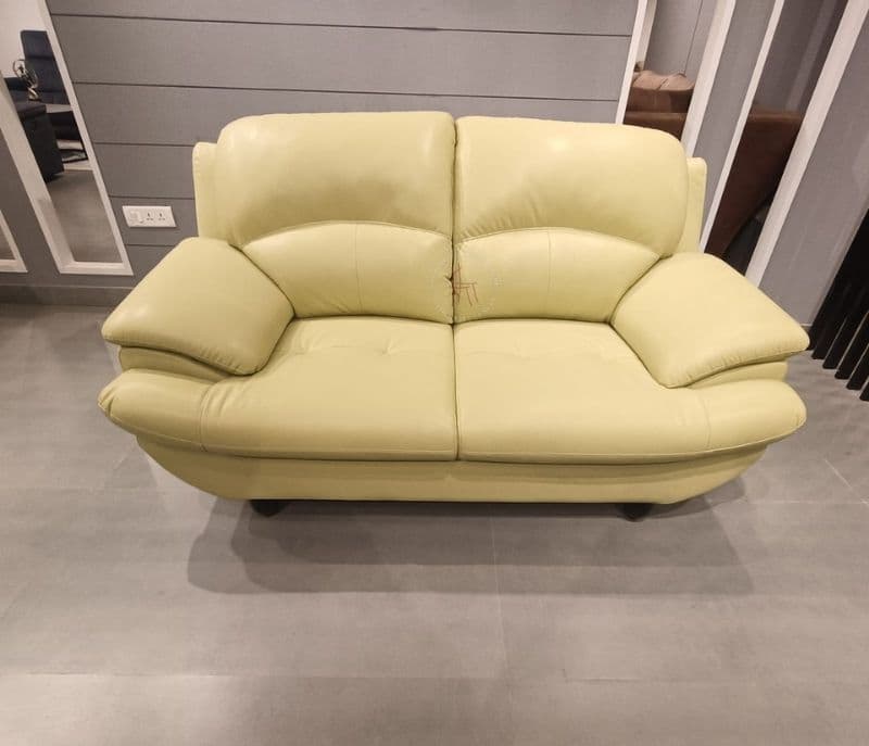 Image 10 for Omega sofa (EC)