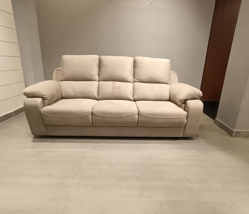 Image 5 for old Bmw (EC)