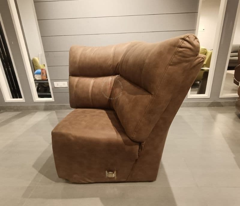 Image 12 for New Model (EC)