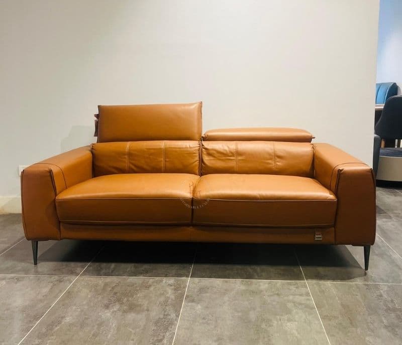 Image 5 for BC 10153 (HYD)