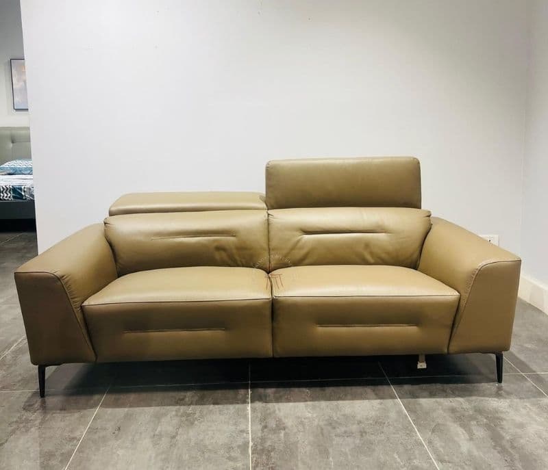 Image 4 for 6327 MOCHA (HYD)