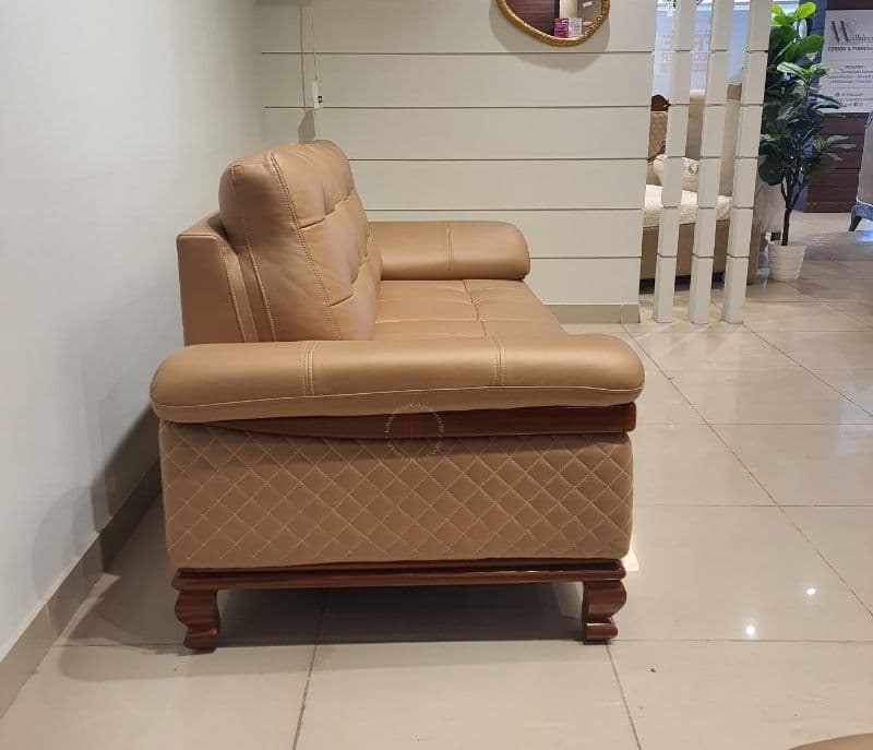 Image 10 for Talvar (BTM) (EC)