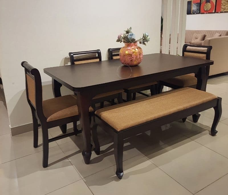 Image 2 for S Design (BTM)