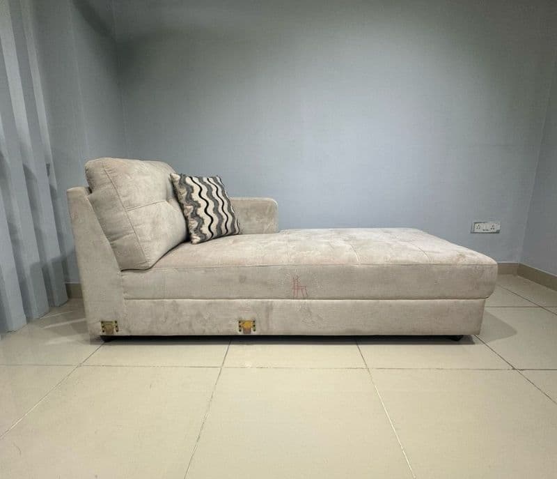 Image 12 for Impression sofa 2+C+3+L (BWD)