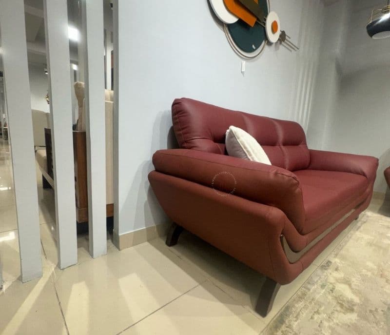 Image 5 for Florida (BWD) (EC)(SKN)