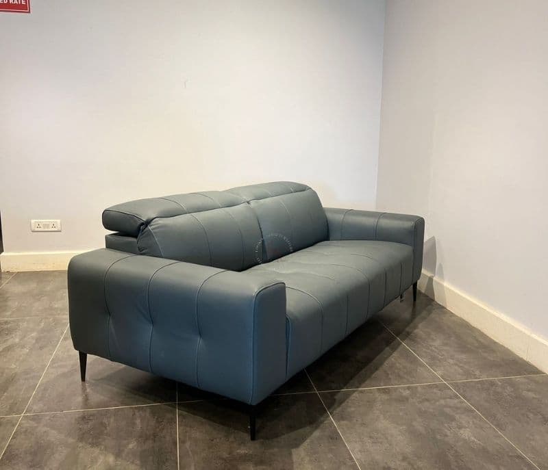 Image 8 for 6564/6540 bluish grey (HYD)