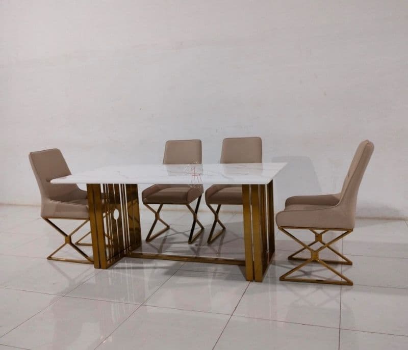 Image 4 for EFD 127 DT+DC EFD 203 (BTM OTD)