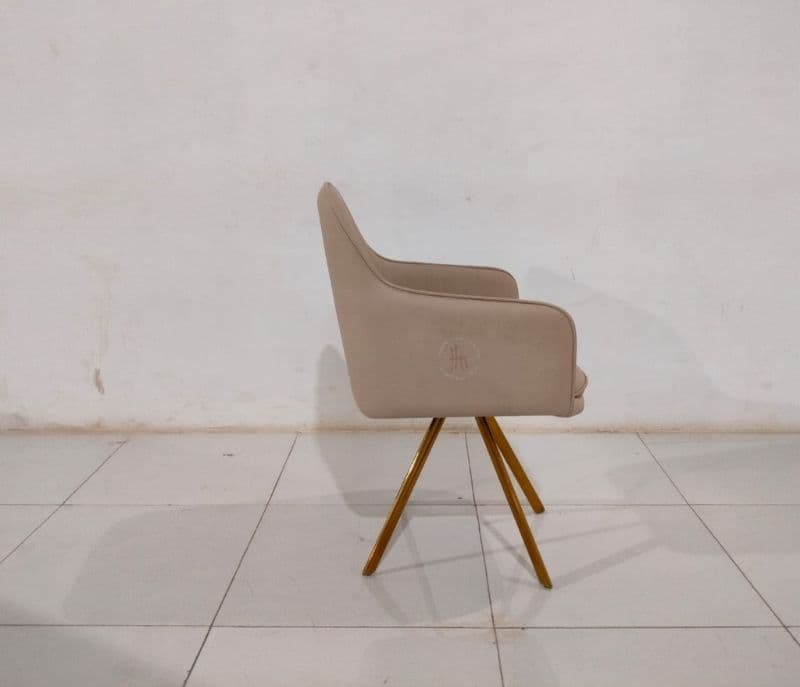 Image 5 for DC EFD 132 DT (WH)