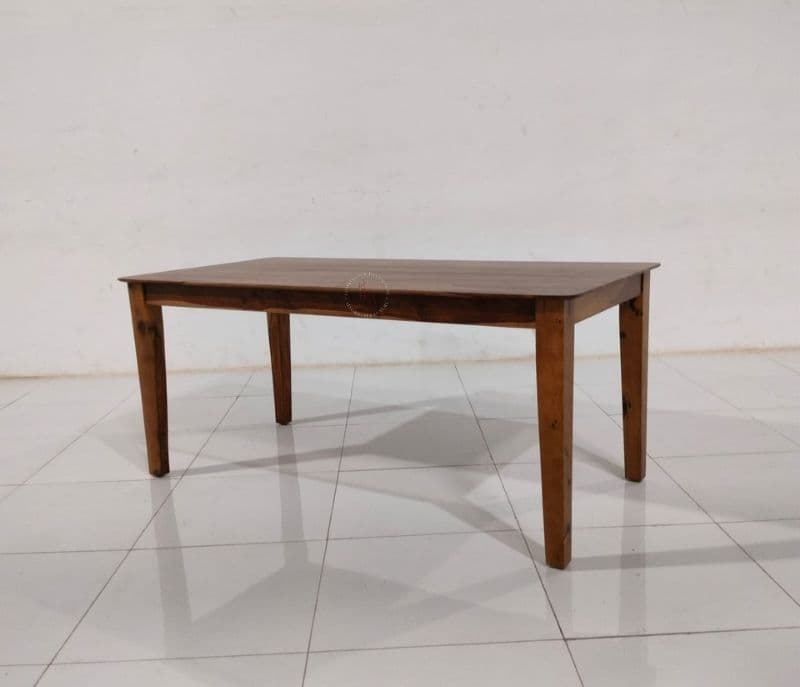 Image 5 for CNC-DT +ENLOP (WH)