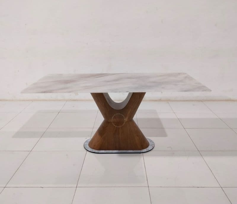 Image 11 for DT C05 (WH)