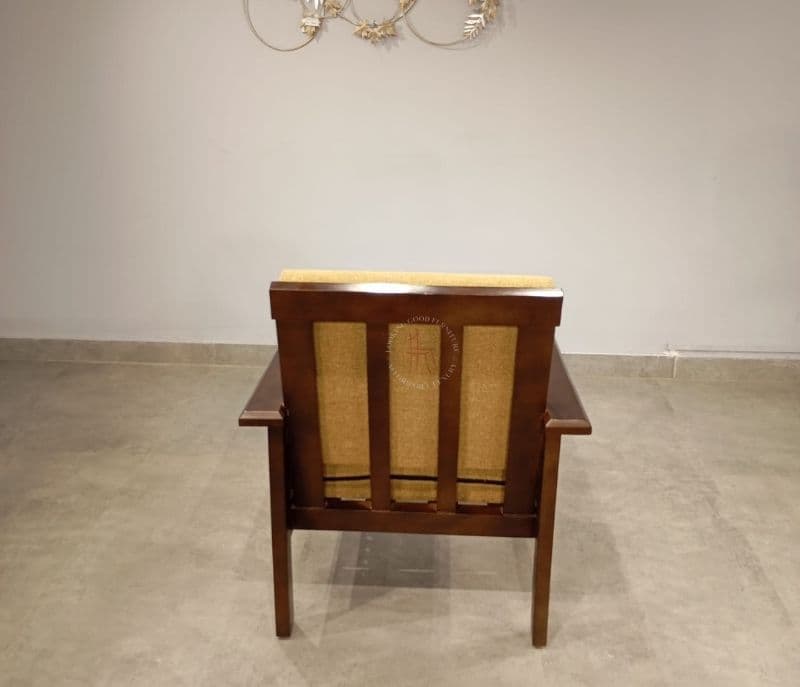 Image 11 for Monark Sofa (KORA)