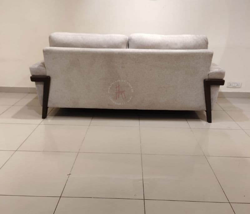 Image 6 for 7 Star Sofa (BSK)(BTM) (HYD) (WF) (EC)