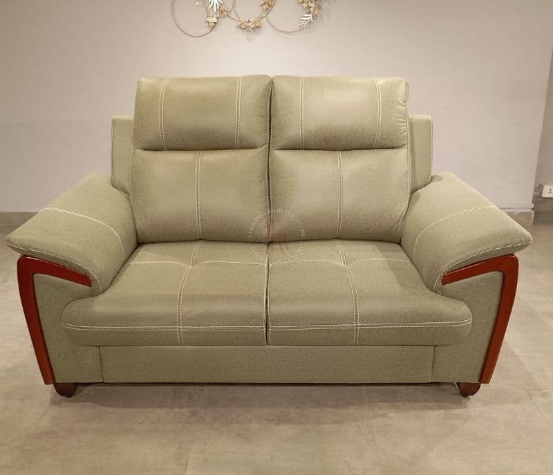 Image 9 for Oslo Sofa (KORA)(EC)(BTM)(WF)(BSK)(SKN)