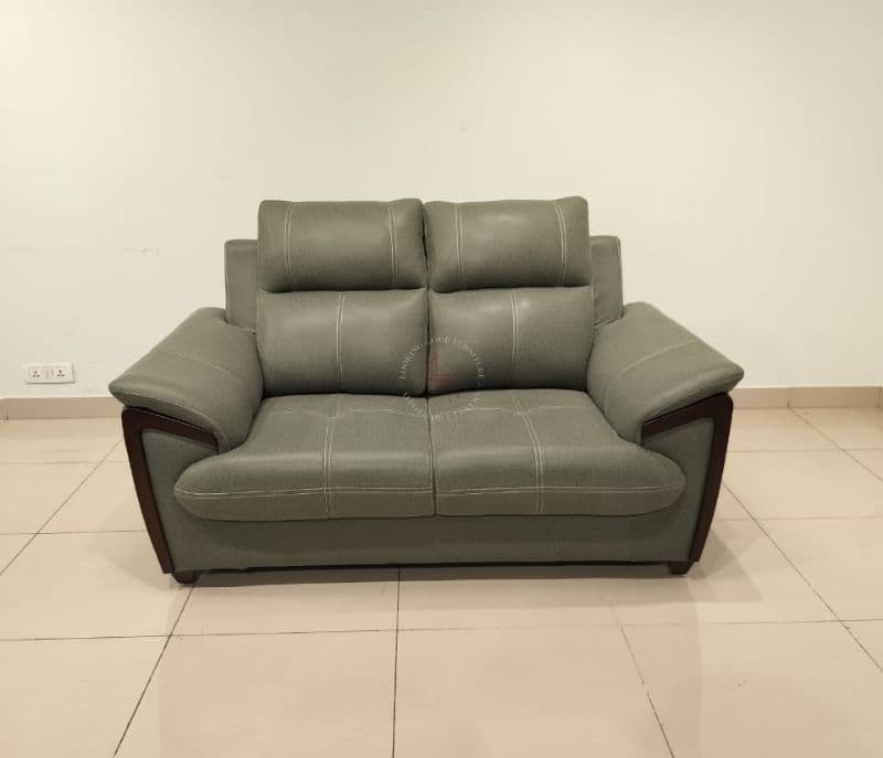 Image 7 for Oslo  3+2+D Seater Sofa (EC OTD)