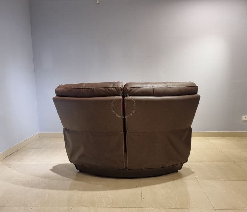 Image 20 for U70675HM Recliner (WF)