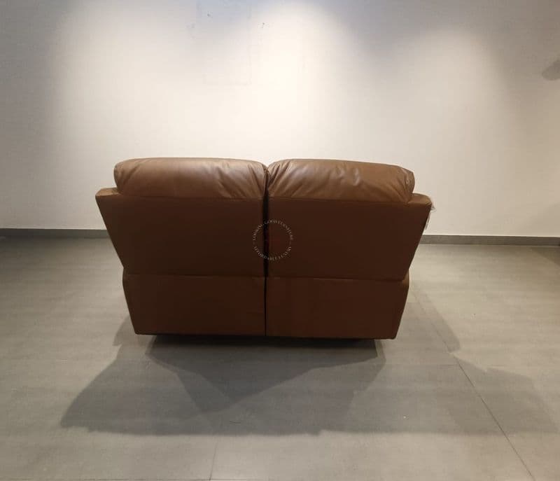 Image 16 for JHR174 3+2 Seater (EC)