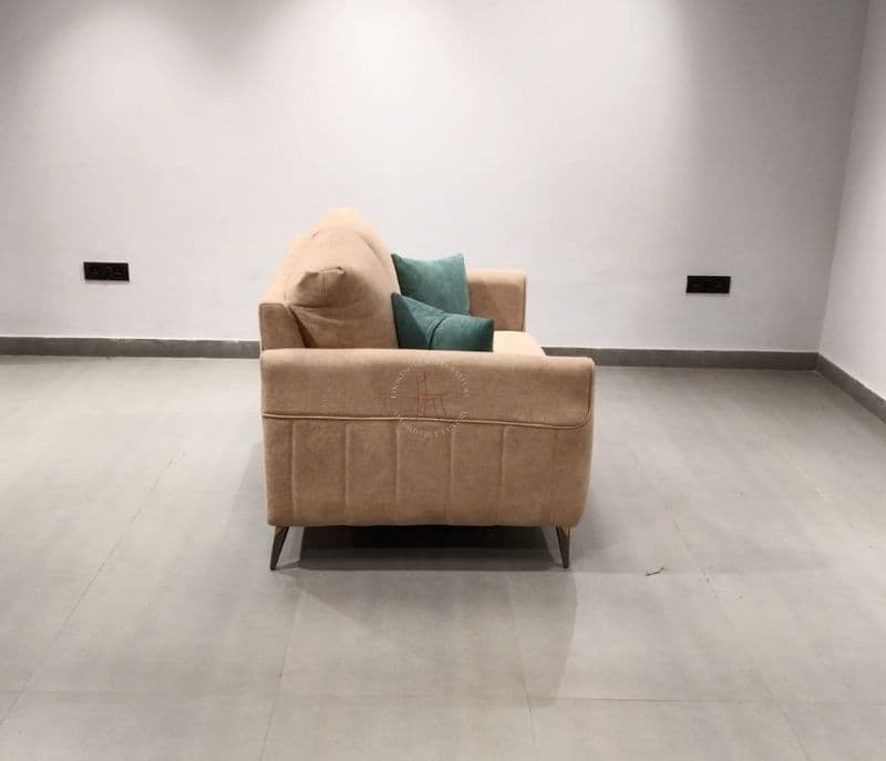 Image 5 for Alfemo (CP)