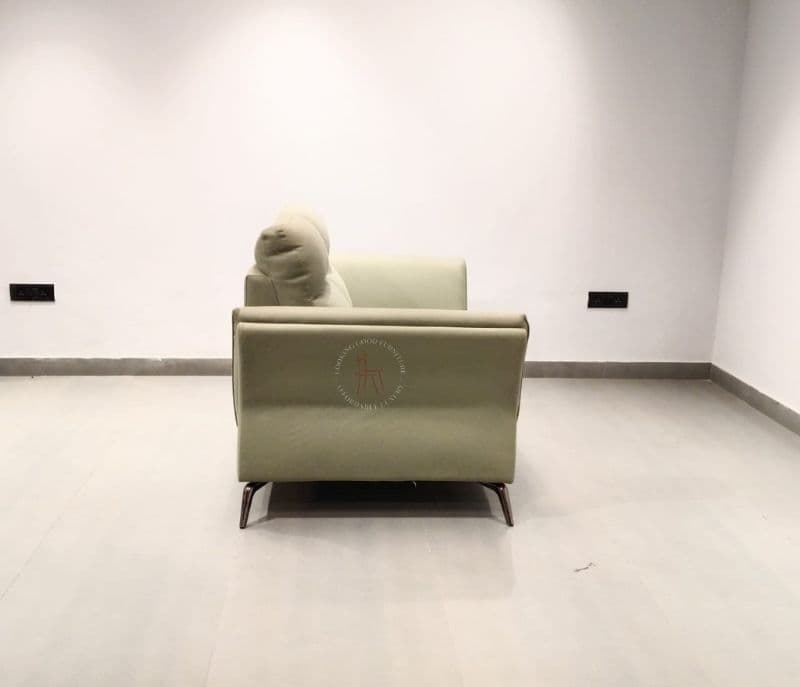 Image 6 for Brikin (CP)