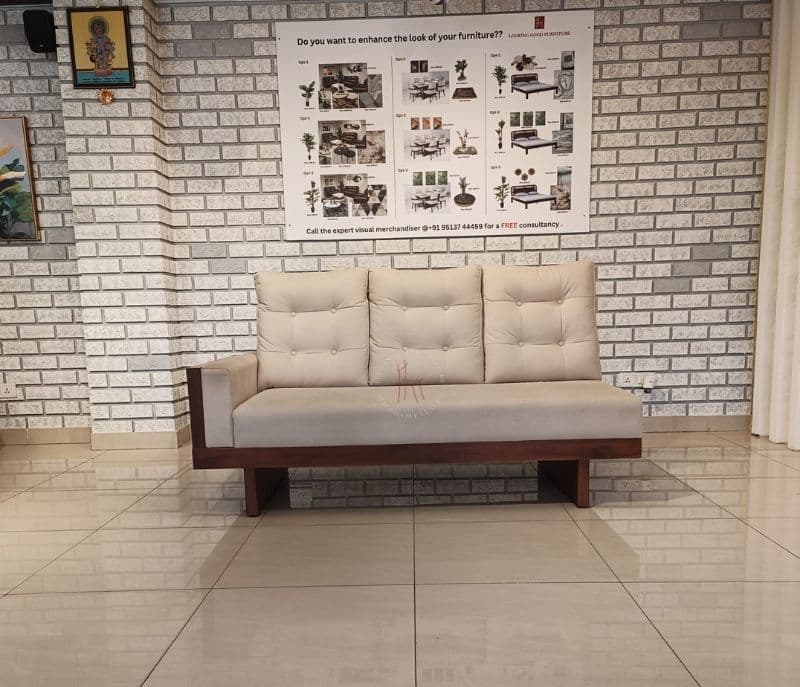 Image 4 for Estonia Sofa (WF)(BSK)(EC)