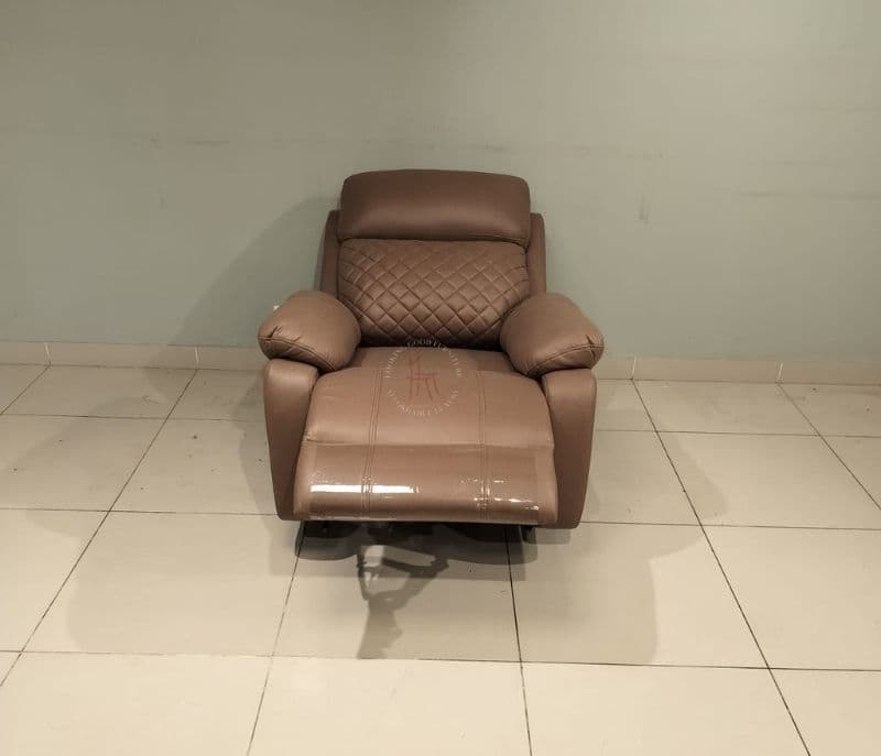 Image 17 for R20 3+2+1 Seater Power Recliner (BSK)