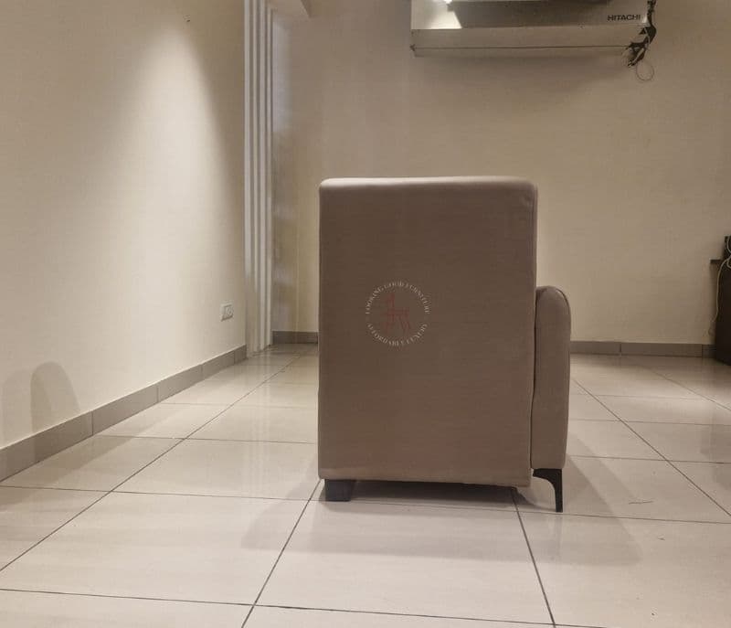 Image 7 for Lency W2F Recliner (WF)